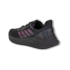 Tenis Veloce V4801 F