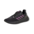 Tenis Veloce V4801 F