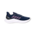 Tenis Veloce V4801 F