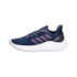 Tenis Veloce V4801 F