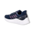 Tenis Veloce V4801 F