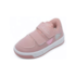TENIS VIA VIP BABY VV2822