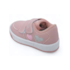TENIS VIA VIP BABY VV2822