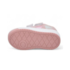 TENIS VIA VIP BABY VV2822