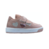 TENIS VIA VIP BABY VV2822