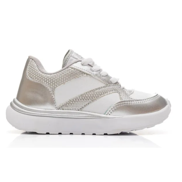 TENIS VIA VIP VNJ3001