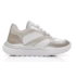 TENIS VIA VIP VNJ3001