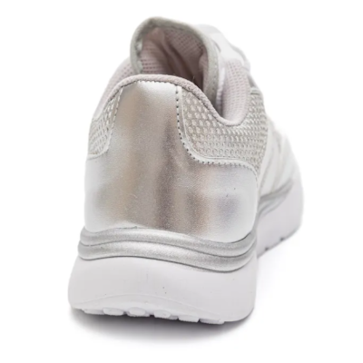 TENIS VIA VIP VNJ3001