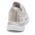 TENIS VIA VIP VNJ3001