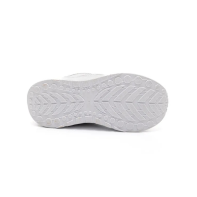 TENIS VIA VIP VNJ3001