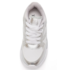 TENIS VIA VIP VNJ3001