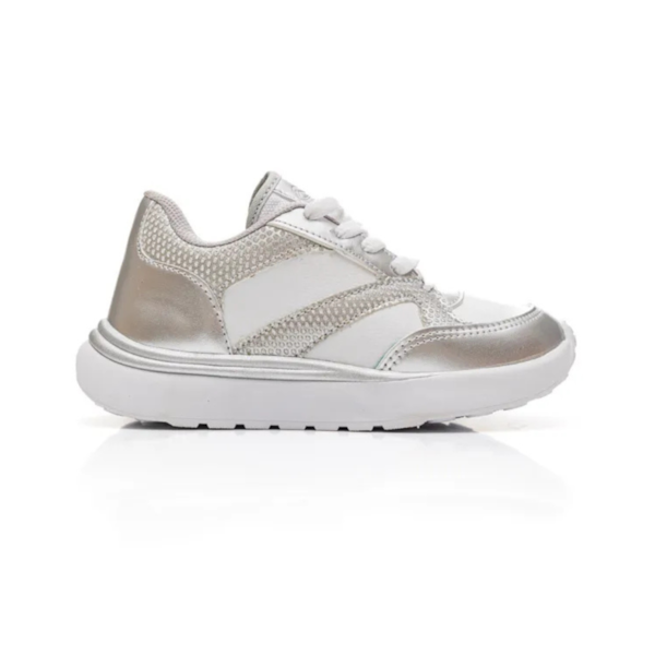 TENIS VIA VIP VNJ3001
