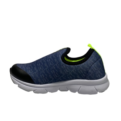 TENIS VIA VIP VV11103 M