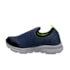 TENIS VIA VIP VV11103 M