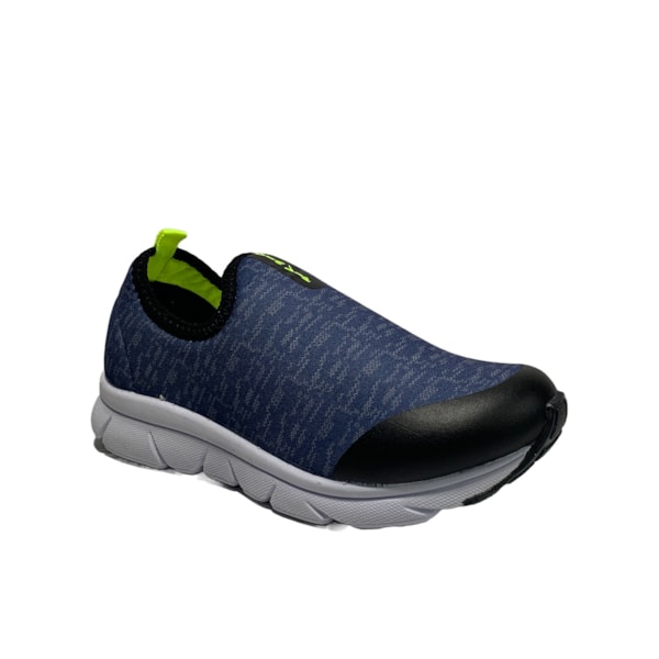 TENIS VIA VIP VV11103 M