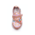 TENIS VIA VIP VV2509 F
