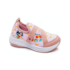 TENIS VIA VIP VV2509 F