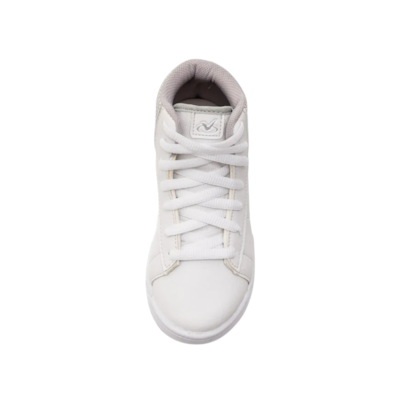 TENIS VIA VIP VV4019