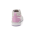 TENIS VIA VIP VV4019