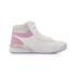TENIS VIA VIP VV4019