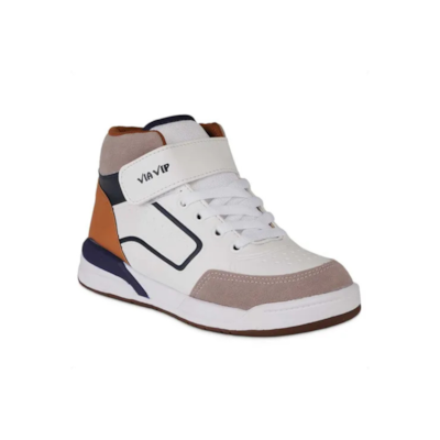 TENIS VIA VIP VV4022