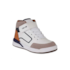 TENIS VIA VIP VV4022