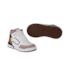 TENIS VIA VIP VV4022