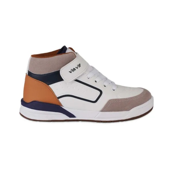 TENIS VIA VIP VV4022