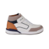 TENIS VIA VIP VV4022