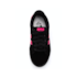 TENIS VIA VIP VV4511