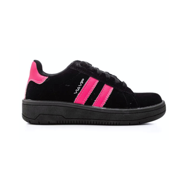 TENIS VIA VIP VV4511