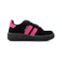 TENIS VIA VIP VV4511