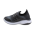 Tenis via vip VV8011 M