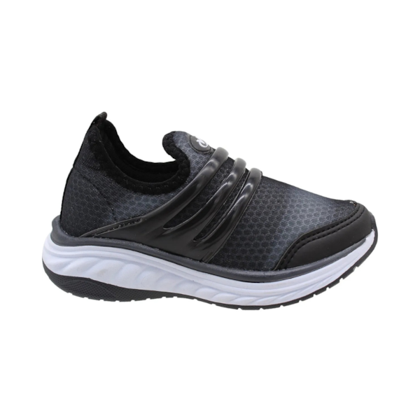 Tenis via vip VV8011 M