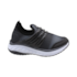 Tenis via vip VV8011 M