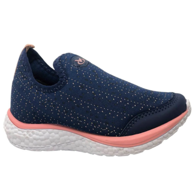 Tenis via vip VV9515 F
