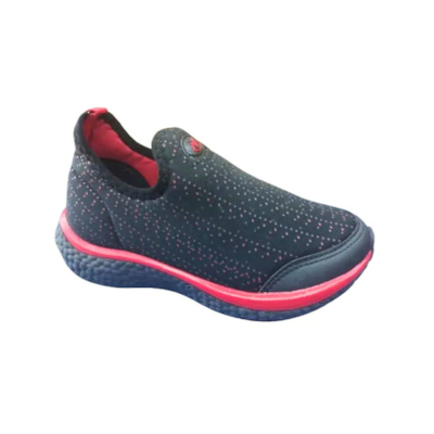 Tenis via vip VV9515 M