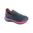 Tenis via vip VV9515 M