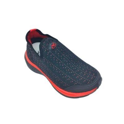 Tenis via vip VV9515 M