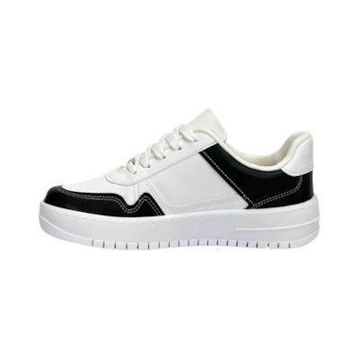TENIS VIZZANO 1389120