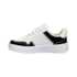 TENIS VIZZANO 1389120