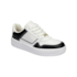 TENIS VIZZANO 1389120