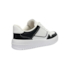 TENIS VIZZANO 1389120