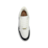 TENIS VIZZANO 1389120
