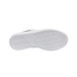 TENIS VIZZANO 1389120