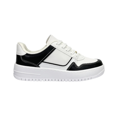 TENIS VIZZANO 1389120