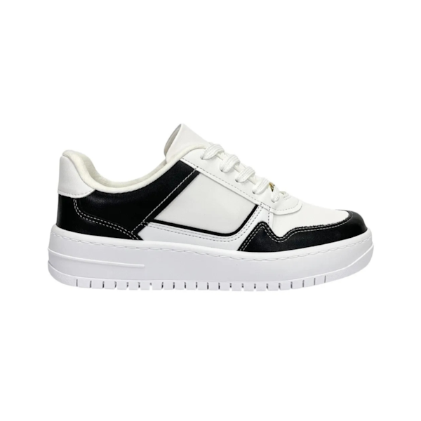 TENIS VIZZANO 1389120