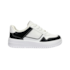 TENIS VIZZANO 1389120