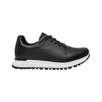 TENIS VIZZANO 1429101
