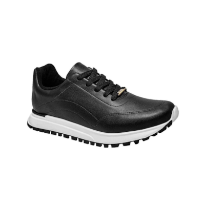 TENIS VIZZANO 1429101